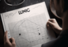 LUNC: Los compradores pierden más terreno, ¿y ahora qué?