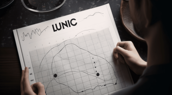 LUNC: Los compradores pierden más terreno, ¿y ahora qué?