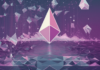 Evaluación de la red de Ethereum y los niveles de demanda actuales de ETH