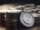 Qué significa el creciente dominio del USDT para el sector de las monedas estables
