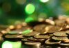 Analista indica 3 criptomonedas por debajo de 1 dólar para comprar la próxima semana