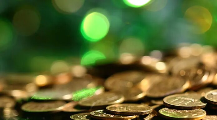 Analista indica 3 criptomonedas por debajo de 1 dólar para comprar la próxima semana