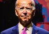 Biden pide en la ONU una regulación global de la Inteligencia Artificial