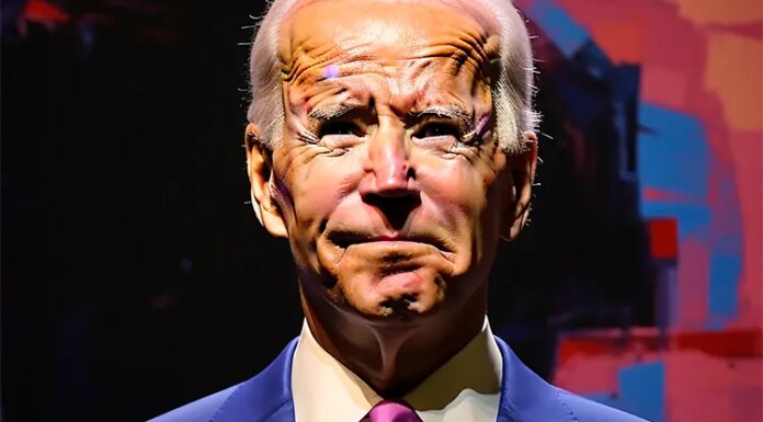 Biden pide en la ONU una regulación global de la Inteligencia Artificial