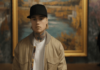 El éxito de Justin Bieber de 2015, “Company”, ahora es un NFT