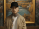 El éxito de Justin Bieber de 2015, “Company”, ahora es un NFT