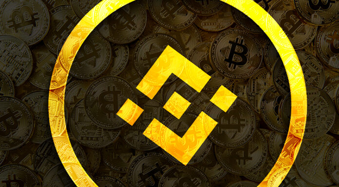 CPI aprueba violación del secreto bancario de empresas vinculadas a Binance en Brasil
