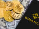 El Salvador otorga dos licencias BTC al criptoexchange Binance
