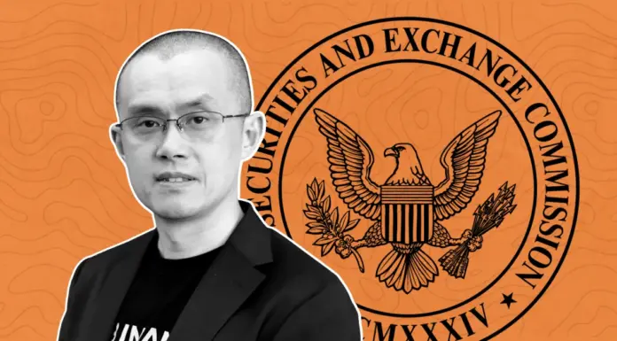 El exfuncionario de la SEC dice que Changpeng Zhao irá a la cárcel, que la declaración de culpabilidad de Binance y CZ «era esperada»