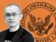 Los documentos legales de Binance.US contradicen las declaraciones públicas del CEO Changpeng Zhao sobre el uso del software de custodia