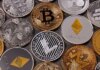 Analista señala los 4 principales signos del ‘renacimiento’ de las criptomonedas