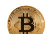 Evilio Medina sobre cómo Bitcoin puede ayudar a los pobres