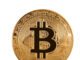 Evilio Medina sobre cómo Bitcoin puede ayudar a los pobres