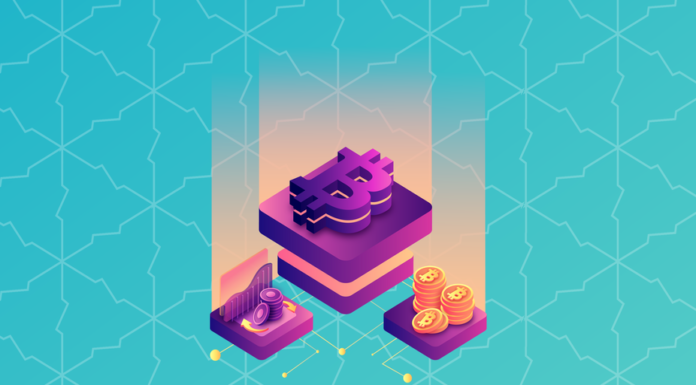 ¿Qué son los criptofuturos, la última oferta de Coinbase?