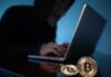 Los federales quieren que un hacker adolescente devuelva 5,2 millones de dólares en Bitcoin, y también un coche deportivo