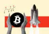 Las reglas de la FASB, la claridad regulatoria y las aprobaciones de ETF podrían catapultar a Bitcoin a la luna