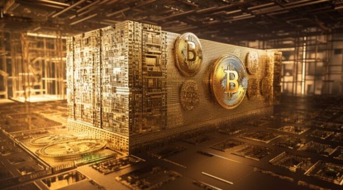 El futuro de Bitcoin: Andrei Jikh descifra las predicciones de Cathie Wood y advierte sobre las trampas de los ETF