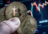 Atención Oficios; Bitcoin se mantendrá estable este fin de semana; no espere ningún movimiento importante