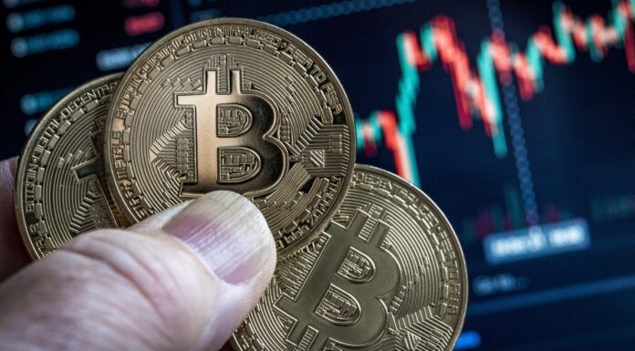 Atención Oficios; Bitcoin se mantendrá estable este fin de semana; no espere ningún movimiento importante