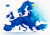 Kraken, el exchange de criptomonedas, se expande a estos dos países europeos