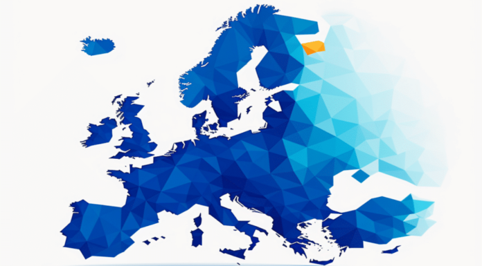 Kraken, el exchange de criptomonedas, se expande a estos dos países europeos