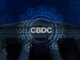 Brasil queda fuera de las pruebas con la plataforma CBDC de Swift