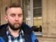 Sólo Bitcoin, Ethereum y Chainlink están significativamente descentralizados: Sergey Nazarov