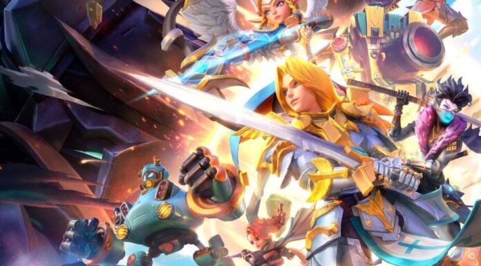 Los cofundadores de Gala Games se demandan entre sí alegando despilfarro corporativo y robo de 130 millones de dólares