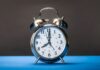 Los analistas hacen sonar la alarma de compra para Bitcoin, pero hay un problema