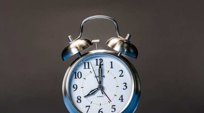 Los analistas hacen sonar la alarma de compra para Bitcoin, pero hay un problema