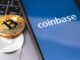 Base, la red Layer-2 de Coinbase, ya ha visto toneladas de acción