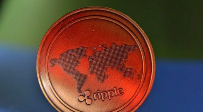 Ripple Partners registra un aumento de volumen del 1700% en el uso de soluciones de pagos transfronterizos impulsadas por $XRP