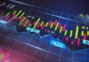 Analista indica 6 criptomonedas a tener en cuenta esta semana