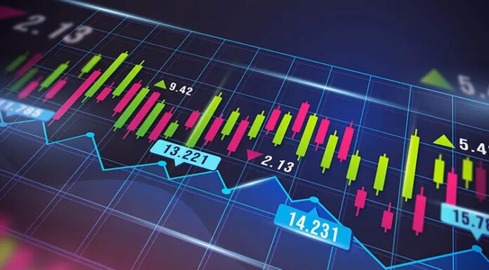 Analista indica 6 criptomonedas a tener en cuenta esta semana
