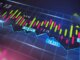 Analista indica 6 criptomonedas a tener en cuenta esta semana