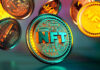 La startup de NFT cesa sus actividades después de dos años