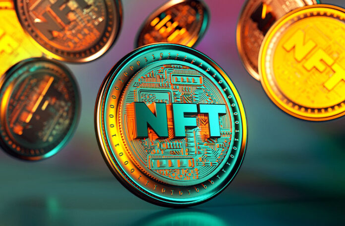 criptomoeda-de-nfts-salta-quase-200-em-24-horas-entenda-a-alta.jpg