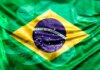 BC prevé regulación para criptomonedas en el 1er semestre de 2024