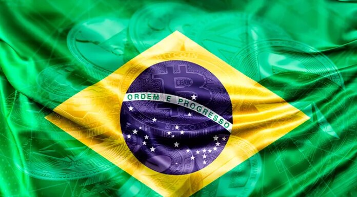 BC prevé regulación para criptomonedas en el 1er semestre de 2024