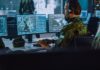 La startup de defensa de IA Helsing recauda 223 millones de dólares para «proteger las democracias»