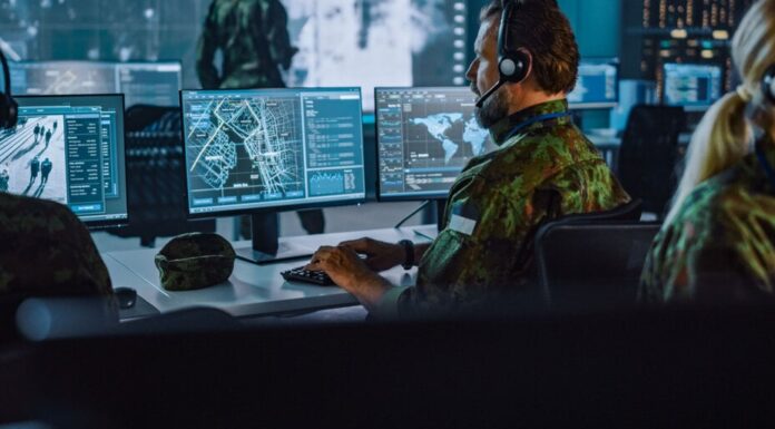 La startup de defensa de IA Helsing recauda 223 millones de dólares para «proteger las democracias»