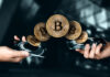 Poof Payments abre la puerta a las transacciones criptográficas