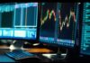 CCData: El volumen de operaciones al contado de criptomonedas en intercambios centralizados alcanza el nivel más bajo desde marzo de 2019