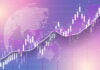 Predicción del precio de Tron: TRX recupera fuerza mientras los alcistas apuntan a $ 0,10
