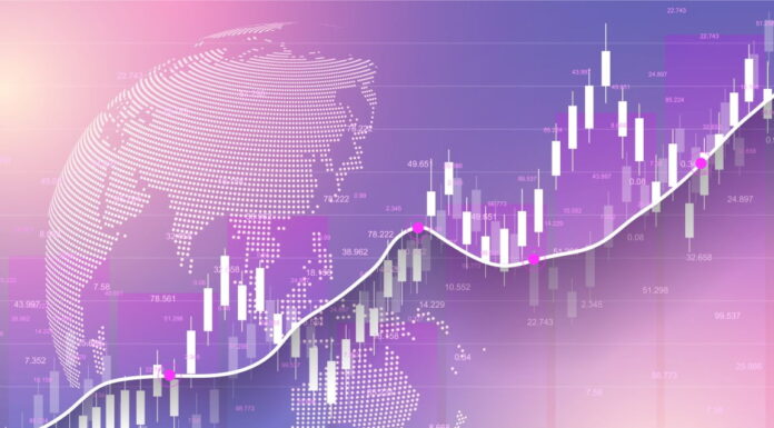 Predicción del precio de Tron: TRX recupera fuerza mientras los alcistas apuntan a $ 0,10