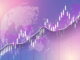 Predicción del precio de Tron: TRX recupera fuerza mientras los alcistas apuntan a $ 0,10