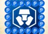 Crypto.com será el intercambio preferido para la moneda estable de PayPal después de la asociación