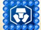 Crypto.com será el intercambio preferido para la moneda estable de PayPal después de la asociación
