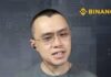 Binance está «muy por delante» en las regulaciones de EE. UU., dice CZ