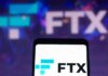Consulte las 10 principales criptomonedas que tiene FTX